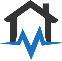 West Bend Waterproofing